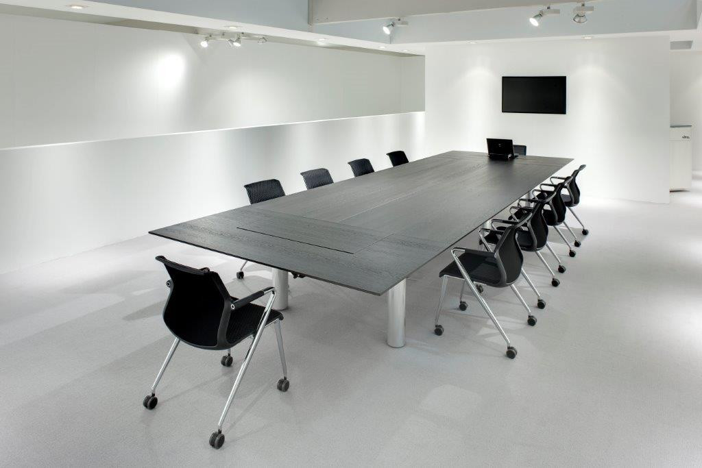 培训家具|布面培训椅|办公家具|球友会（中国）家具|Unix 培训椅